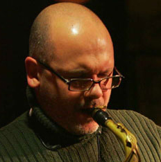 <b>PAOLO PORTA</b> sax alto Plays saxophone, writes music, teaches, leads his own <b>...</b> - 511074210_poramin