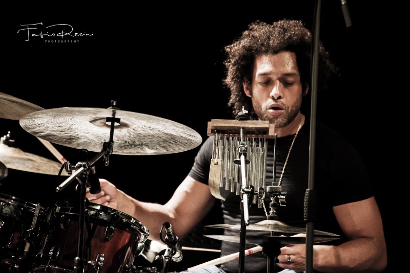 Festival Jazz on the Road 2025