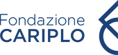 Fondazione Cariplo