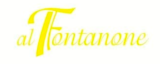 al Fontanone