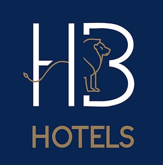 HB Hotel