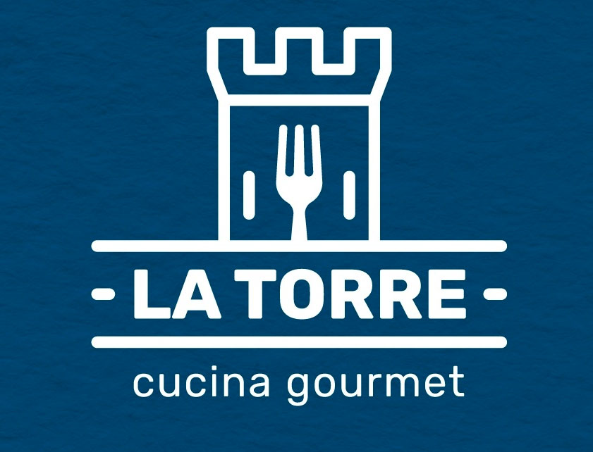 La Torre Gourmet