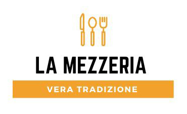La Mezzeria