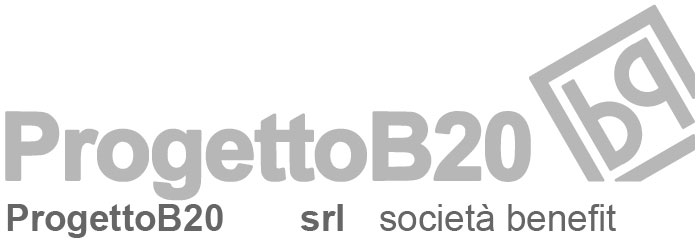 ProgettoB20