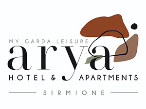Hotel Larya
