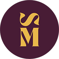 Spazio Moretto Spazio Moretto