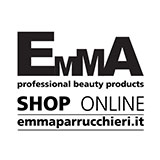 emmaparrucchieri.it