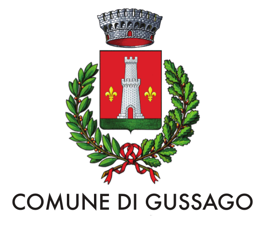 Comune di Gussago