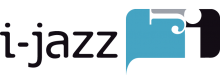 Italian Jazz