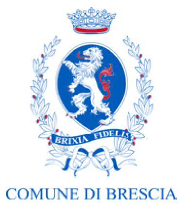 Comune di Brescia