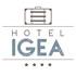 http://hoteligea.net/