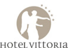 Hotel Vittoria