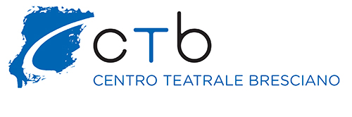 Centro Teatrale Bresciano