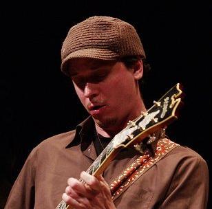 KURT ROSENWINKEL