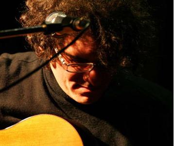 WILLIAM KOPPEN DE OLIVEIRA