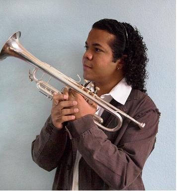 HUGO DELEON PEREIRA DOS SANTOS