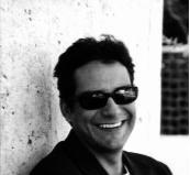 FRANCESCO BRANCIAMORE