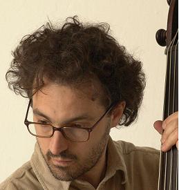 TITO MANGIALAJO RANTZER