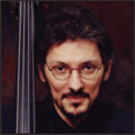 MAURO BATTISTI