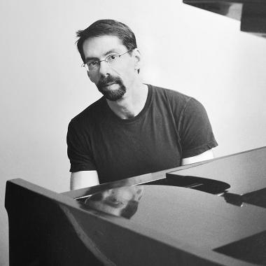 FRED HERSCH