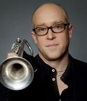 DAVE DOUGLAS