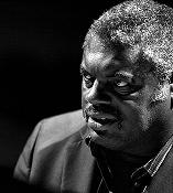 MULGREW MILLER
