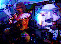 LUIZ GALDINO MEDEIROS DOS SANTOS LIMA