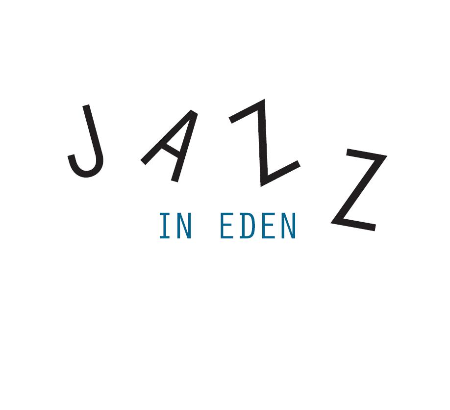 JAZZINEDEN