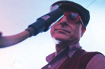 Jazz Solidale, la generosità non si improvvisa