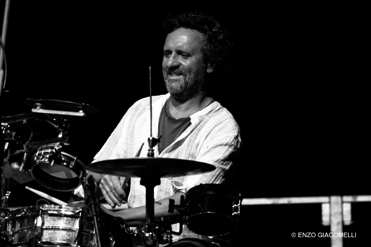 FESTIVAL JAZZONTHEROAD 2020