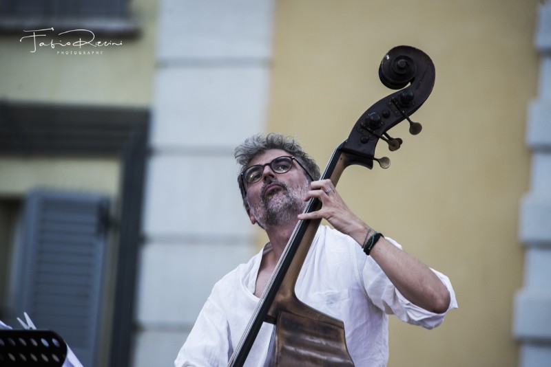 Festival Jazz on the Road 2025