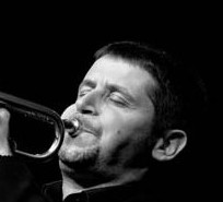 dal BRESCIAOGGI inserto spettacoli - autore FABIO BIX