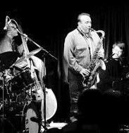 dal BRESCIAOGGI inserto spettacoli - autore FABIO BIX