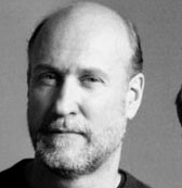 dal nostro inviato per Manerbio Jazz 2005