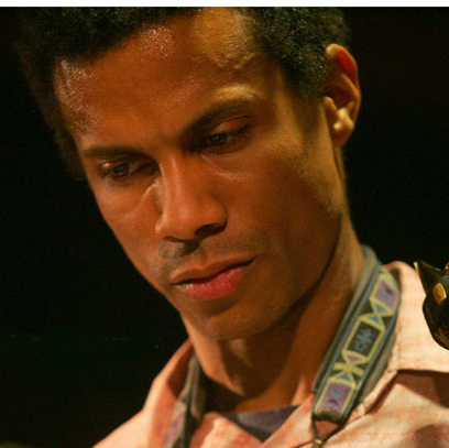 dal BRESCIAOGGI inserto spettacoli - autore FABIO BIX