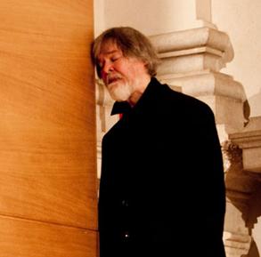 BRESCIA OGGI "Pierpaolo Romano - racconta il «suo» jazz"