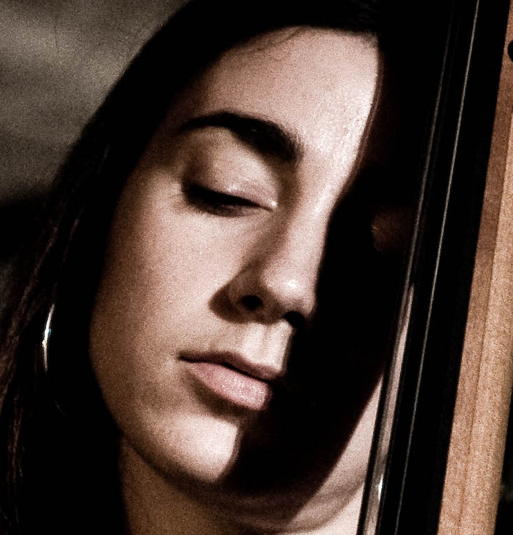 CATERINA PALAZZI 4ET